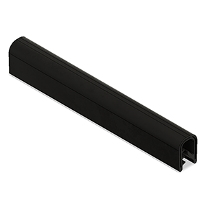 EDGE PROTECTION